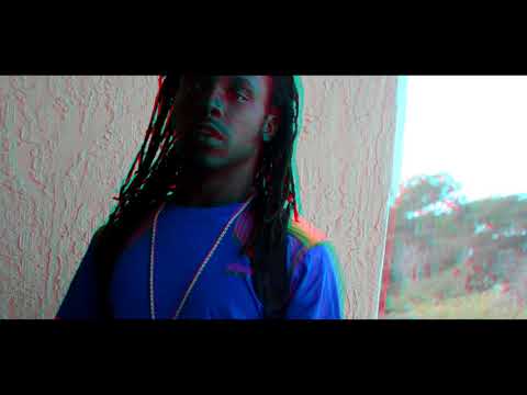 King Trell  -Get It Back Official Music Video