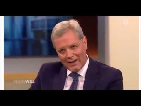 Norbert Röttgen   Erdogan sperrt den Weg nach Europa