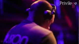 XXlerator  Privilege Ibiza