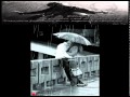 Sevda ft Xelil - inadkar.mpg 