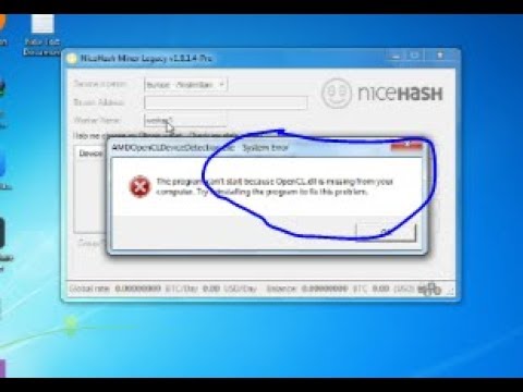 Opencl. Amdsserv exe системная ошибка opencl dll. Красный заяц системная ошибка. Amdsserv exe системная ошибка opencl dll. Dllhost.