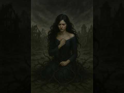 Sabinator - Lament - Misc Originals