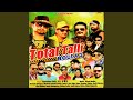 Total Talli