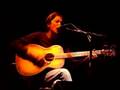 Melissa Ferrick sings Babylon