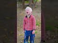 Angrej Babu Ka Khargos Funny Comedy Shortvideo Cute