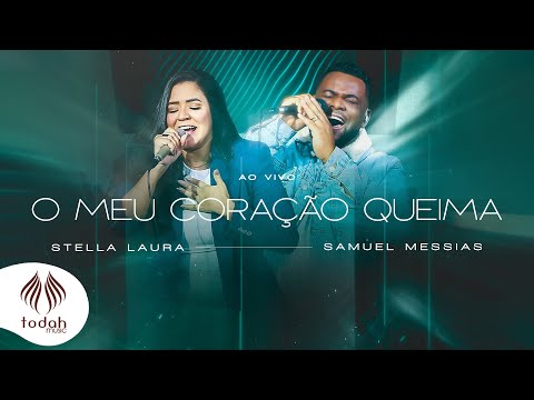 Manú Paiva  Se Eu Cair [Cover Eli Soares] 