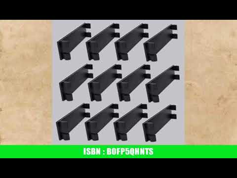 12 St&Atilde;&frac14;ck 2,5 cm Universal Einf&Atilde;&frac14;llplatte f&Atilde;&frac14;r Siemens Eaton Cutler Hammer Square D Schneider 2,5