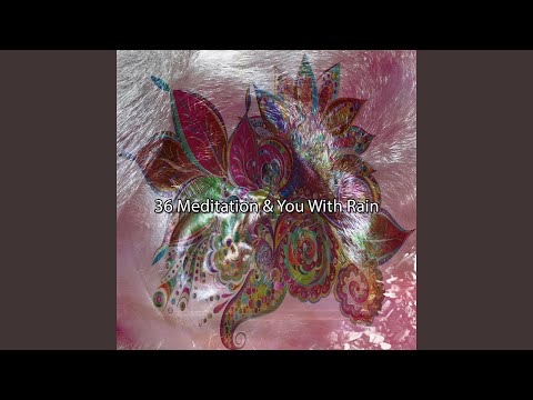 Echoes Of Rainy Day Thought