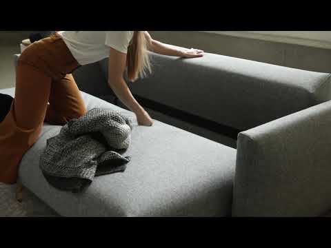 TRIPI SOFA BED 565 1920x1080