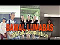 BAWAL LUMABAS(Kim Chiu) TikTok Dance Compilation 🔥Pinoy Viral TikTok