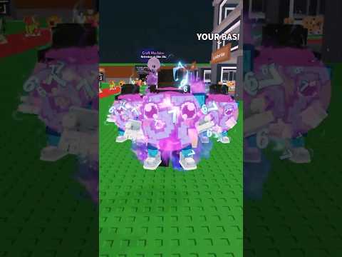 Opening 5 NEW LOS LUCKY BLOCKS! 😱🍀