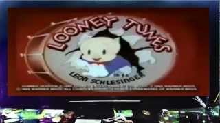 [INDIGO VIBES] Remember The Days - T-ZA &amp; Syx