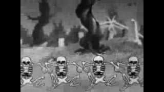 Crystal Castles - Reckless