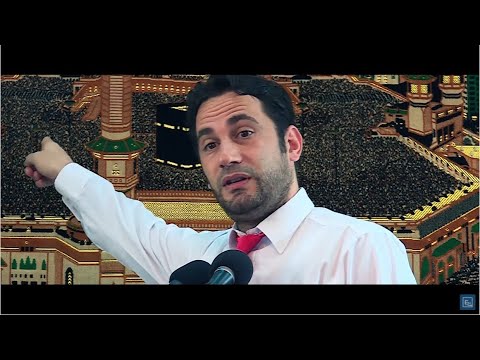 Divorci i çiftit pa shkak! Ligjerate qe duhet ta degjojne te gjithe! Elvis Naçi