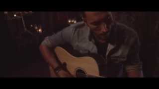 Cedric Gervais - &quot;Love Again (Acoustic)&quot; ft. Ali Tamposi (Official Video)