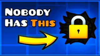 Top 10 Hardest Icons to Achieve in Geometry Dash 2.2