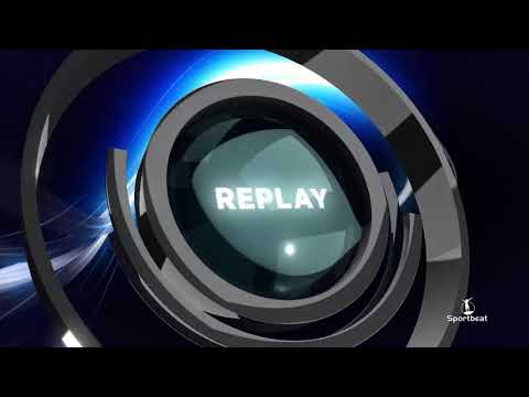 TPP Rotterdam vs FT Antwerpen 0 3 De Goals