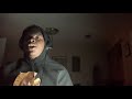 Key Glock - All of that (reaction video) 🔥 Key Glock - All of that (reaction video) 🔥