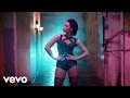Demi Lovato - Cool for the Summer (Dave Audé ...