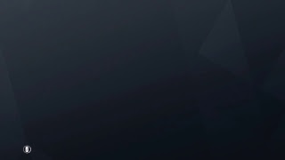 【R6S】PS4からブロードキャストなう！【川崎のバイク】