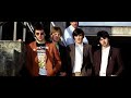 The Undertones - Forever Paradise..