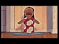 PREVIEW YTP Lilo And Stitch Get A Visit From Samuel L Jackson