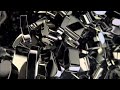 RADO Diamaster Collection 2014 CM HD