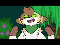 Willow Tree // Animation Meme