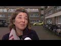 Beatrixziekenhuis: 'Dit had meer ziekenhuizen kunnen overkomen'