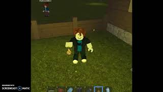 How To Make A Decal On Roblox 2018 June Free Video Search Site - roblox bypassed decals working july 14 2018