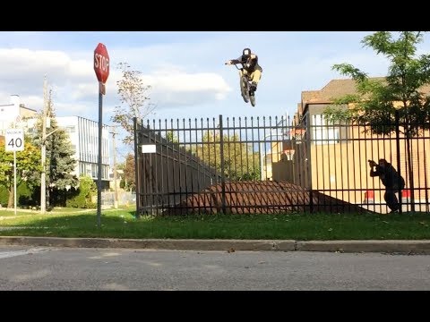 Chris Silva - Half Full