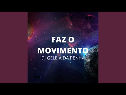 Faz o Movimento