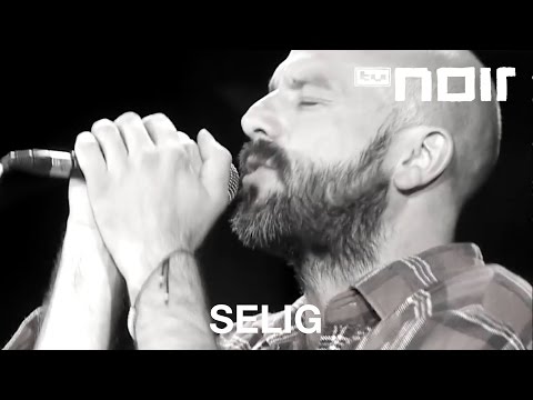 Selig - Schau schau (2010) (live bei TV Noir)