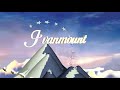 Ivanmount Pictures Logo 2003 2004 91st Anniversary Version