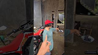 Download lagu resih itu kan topi adit #trendingshorts mp3