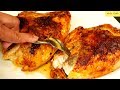 Baked Garlic Butter Chicken Free Download Youtube Audio Mp3 and Mp4