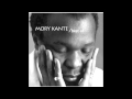 Mory Kante - Soumba