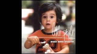 Little People - Mickey Mouse Operation (full album)