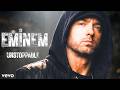 UNSTOPPABLE Eminem Style 2026 Dream Remix Video