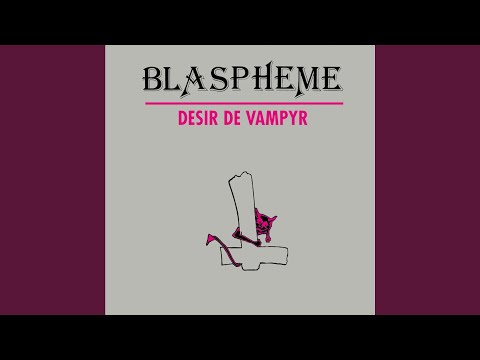 Désir de vampyr