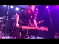 Separation | Buried in Verona | Live 