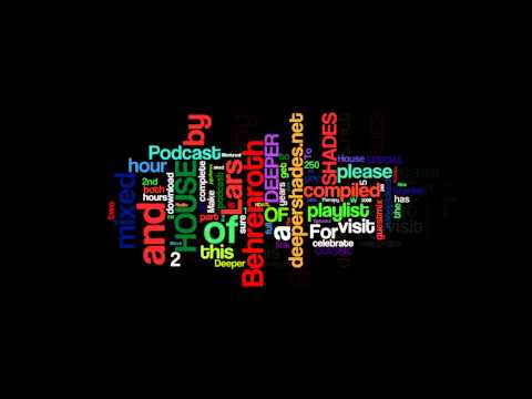 Sammy W & Alex E - Selmer (Original Mix)