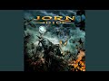 Song For Ronnie James 