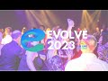 MEA2023 Powered By TPM Events