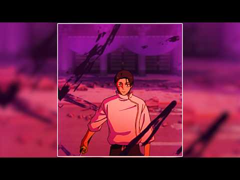 𝙈𝙊𝙉𝙏𝘼𝙂𝙀𝙈 𝘿𝙄𝙁𝙀𝙍𝙀𝙉𝙏𝙀 - (𝙎𝙪𝙥𝙚𝙧 𝙎𝙡𝙤𝙬𝙚𝙙) | 𝙔𝙪𝙪𝙩𝙖