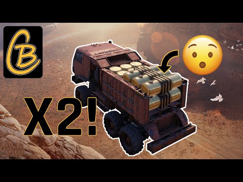 Doing this can potentially DOUBLE your profit!