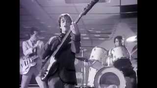 The Three O&#39;Clock - &quot;Her Head&#39;s Revolving&quot; ⨳ (✓HQ video &amp; sound)