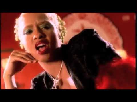 Elusion - Reality | OFFICIAL VIDEO