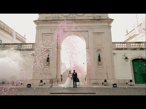 Leo Pereira - Nu Ta Combina - PE. Nelson & Marlene (Official Music Video)