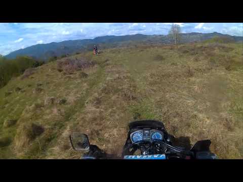 Tara Motilor-Blajeni